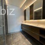 İstanbul, Zeytinburnu’nda Şık 3+1 Daire (İlan No: 4541)