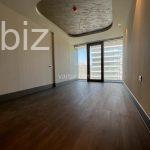 İstanbul, Zeytinburnu’nda Şık 3+1 Daire (İlan No: 4541)