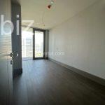 İstanbul, Zeytinburnu’nda Şık 3+1 Daire (İlan No: 4541)