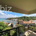 Elegant Duplex Apartment with Stunning Bosphorus Views (Listing No: 4550)