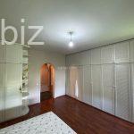 Elegant Duplex Apartment with Stunning Bosphorus Views (Listing No: 4550)