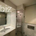 Elegant Duplex Apartment with Stunning Bosphorus Views (Listing No: 4550)
