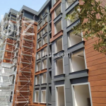 Stunning Apartment in the Heart of Eyup, Istanbul (Listing No: 4560)