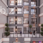 Stunning Apartment in the Heart of Eyup, Istanbul (Listing No: 4560)