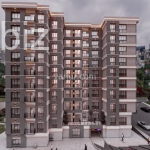 Stunning Apartment in the Heart of Eyup, Istanbul (Listing No: 4560)