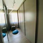 Luxury Apartment with Stunning Bosphorus View in Beşiktaş (Listing No: 4562)