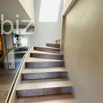 Luxury Apartment with Stunning Bosphorus View in Beşiktaş (Listing No: 4562)