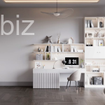 Modern Living in Istanbul’s Bağcılar District (Listing No: 4564)
