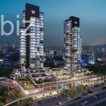 Modern Living in Istanbul’s Bağcılar District (Listing No: 4564)