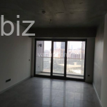 Elegant City Living in Istanbul (Listing No: 4566)