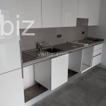 Elegant City Living in Istanbul (Listing No: 4566)