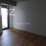Elegant City Living in Istanbul (Listing No: 4566)