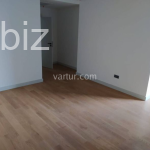 Elegant City Living in Istanbul (Listing No: 4566)