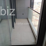 Elegant City Living in Istanbul (Listing No: 4566)