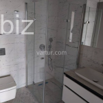 Elegant City Living in Istanbul (Listing No: 4566)