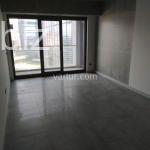 Elegant City Living in Istanbul (Listing No: 4566)