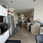 Zeytinburnu, İstanbul’da Lüks Daire (İlan No: 4571)