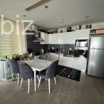 Zeytinburnu, İstanbul’da Lüks Daire (İlan No: 4571)