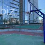 Zeytinburnu, İstanbul’da Lüks Daire (İlan No: 4571)