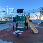 Zeytinburnu, İstanbul’da Lüks Daire (İlan No: 4571)