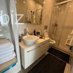 Zeytinburnu, İstanbul’da Lüks Daire (İlan No: 4571)