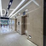 Luxurious Living in the Heart of Istanbul (Listing No: 4572)
