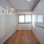 İstanbul Ataşehir’de Harika 3+1 Daire (İlan No: 4574)