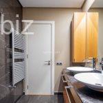 İstanbul Ataşehir’de Harika 3+1 Daire (İlan No: 4574)