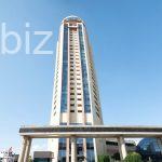İstanbul Ataşehir’de Harika 3+1 Daire (İlan No: 4574)