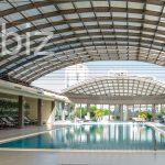 İstanbul Ataşehir’de Harika 3+1 Daire (İlan No: 4574)
