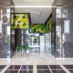 İstanbul Ataşehir’de Harika 3+1 Daire (İlan No: 4574)