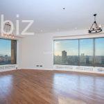 İstanbul Ataşehir’de Harika 3+1 Daire (İlan No: 4574)