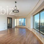 İstanbul Ataşehir’de Harika 3+1 Daire (İlan No: 4574)