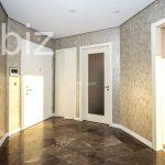 İstanbul Ataşehir’de Harika 3+1 Daire (İlan No: 4574)