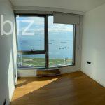 Deniz Manzaralı Daire Zeytinburnu, İstanbul’da (İlan No: 4576)