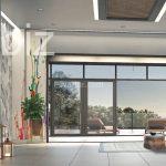 Luxurious Apartment in the Heart of Beşiktaş (Listing No: 4584)