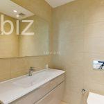 İstanbul’un Kalbinde Modern Daire (İlan No: 4589)