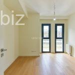 İstanbul’un Kalbinde Modern Daire (İlan No: 4589)