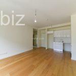 İstanbul’un Kalbinde Modern Daire (İlan No: 4589)