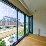 İstanbul’un Kalbinde Modern Daire (İlan No: 4589)