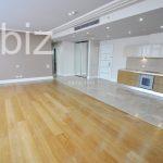 İstanbul Merkezinde Lüks Daire (İlan No: 4594)