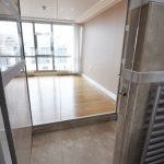 İstanbul Merkezinde Lüks Daire (İlan No: 4594)