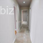 İstanbul Merkezinde Lüks Daire (İlan No: 4594)