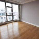İstanbul Merkezinde Lüks Daire (İlan No: 4594)