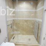 İstanbul Merkezinde Lüks Daire (İlan No: 4594)