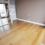 İstanbul Merkezinde Lüks Daire (İlan No: 4594)