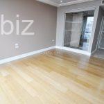 İstanbul Merkezinde Lüks Daire (İlan No: 4594)