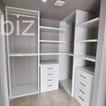 İstanbul Merkezinde Lüks Daire (İlan No: 4594)