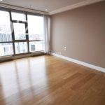 İstanbul Merkezinde Lüks Daire (İlan No: 4594)