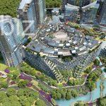 Stunning 3+1 Apartment in Prestigious Sarıyer, Istanbul (Listing No: 4599)